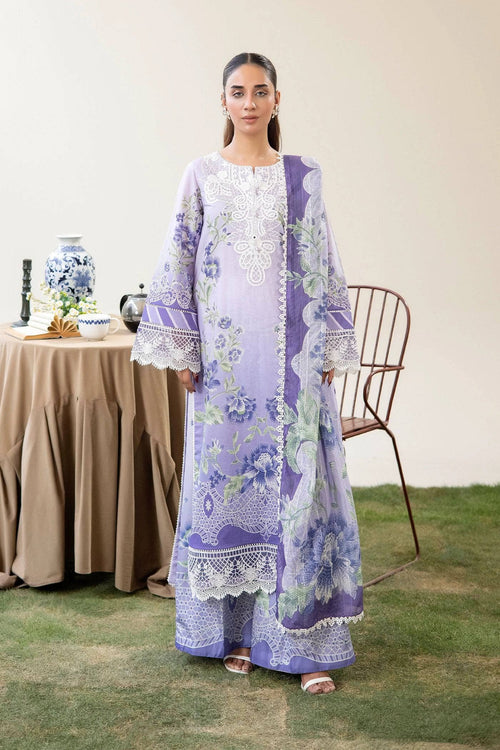 Sale‼️Adan's Libas Afsana Lawn