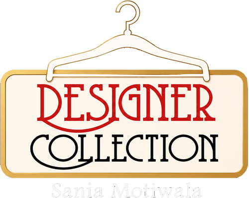 Designer Collection 