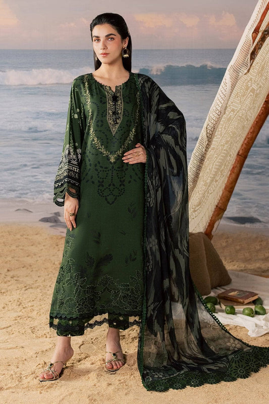 Nureh Daily Delight 26/Viscose Slub/DD -41